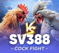 Maxbet SV388